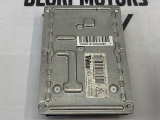 Блок ксенона, ориг. номер 30727205, Volvo V70 2004-2007