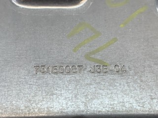 Блок ксенона, ориг. номер 30727205, Volvo V70 2004-2007