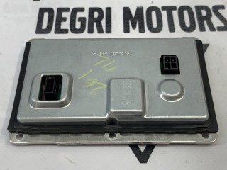 Блок ксенона, ориг. номер 30727205, Volvo V70 2004-2007