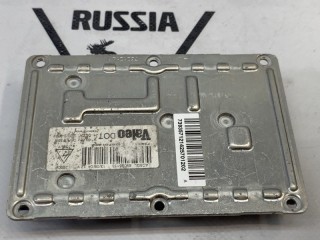 Блок ксенона, ориг. номер 30727205, Volvo V70 2004-2007