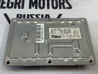 Блок ксенона, ориг. номер 30727205, Volvo V70 2004-2007