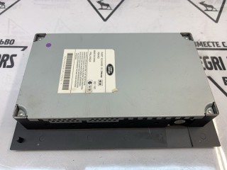 Усилитель аудио, ориг. номер LR008006, Land Rover Freelander L359 2006-2010