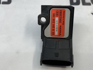 Датчик абсолютного давления, ориг. номер 31303975, Volvo V70 2004-2007