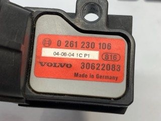 Датчик абсолютного давления, ориг. номер 31303975, Volvo V70 2004-2007