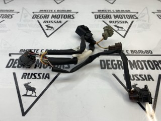Жгут проводки, ориг. номер 30678832, Volvo V70 2004-2007