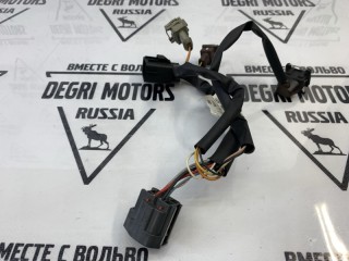 Жгут проводки, ориг. номер 30678832, Volvo V70 2004-2007