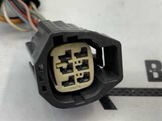 Жгут проводки, ориг. номер 30678832, Volvo V70 2004-2007