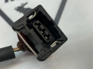 Жгут проводки, ориг. номер 30678832, Volvo V70 2004-2007