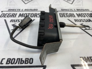 Мотор стеклоподъемника передний правый Volvo V70 2004-2007, 30753290