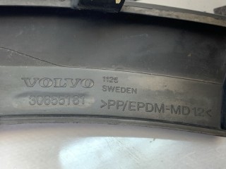 Расширитель крыла передний левый, ориг. номер 30655181, Volvo XC90 2002-2006