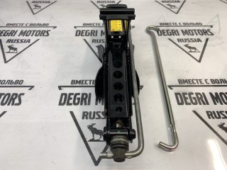 Домкрат, ориг. номер LR003272, Land Rover Freelander L359 2006-2010