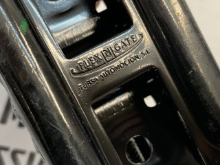Домкрат, ориг. номер LR003272, Land Rover Freelander L359 2006-2010