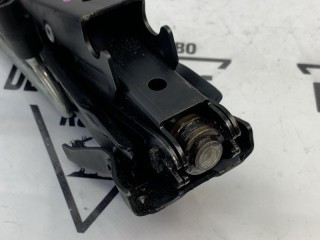Домкрат, ориг. номер 8679370, Volvo V70 2004-2007