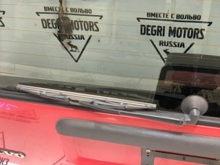 Дверь багажника, ориг. номер 9463406, Volvo 940 1988-1998