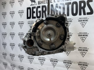 АКПП Volvo V60 2018-2026, 36011588