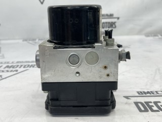 Блок управления ABS, ориг. номер LR007209, Land Rover Freelander L359 2006-2010