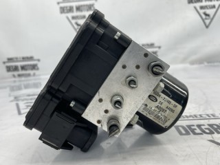 Блок управления ABS, ориг. номер LR007209, Land Rover Freelander L359 2006-2010