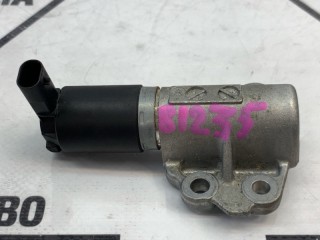 Клапан VVTi, ориг. номер 31480441, Volvo V60 2018-2026