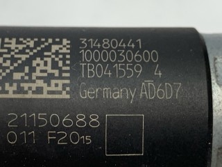 Клапан VVTi, ориг. номер 31480441, Volvo V60 2018-2026