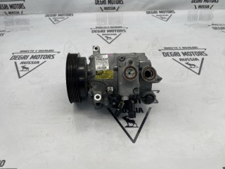 Компрессор кондиционера, ориг. номер 36002105, Volvo XC90 2006-2014