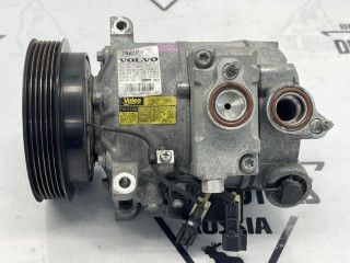 Компрессор кондиционера, ориг. номер 36002105, Volvo XC90 2006-2014