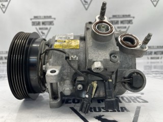 Компрессор кондиционера, ориг. номер 36002105, Volvo XC90 2006-2014
