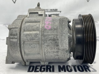 Компрессор кондиционера, ориг. номер 36002105, Volvo XC90 2006-2014