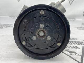 Компрессор кондиционера, ориг. номер 36002105, Volvo XC90 2006-2014