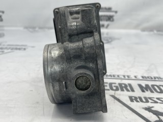 Дроссельная заслонка, ориг. номер 31216328, Volvo XC90 2006-2014