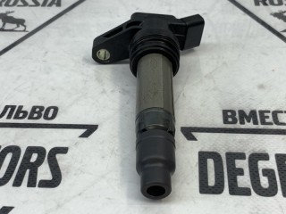 Катушка зажигания, ориг. номер 30684245, Volvo XC90 2006-2014
