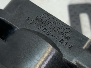 Катушка зажигания, ориг. номер 30684245, Volvo XC90 2006-2014