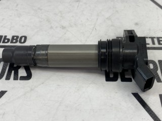 Катушка зажигания, ориг. номер 30684245, Volvo XC90 2006-2014