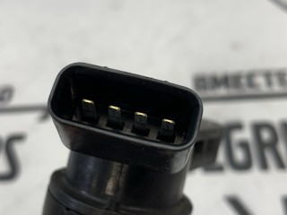 Катушка зажигания, ориг. номер 30684245, Volvo XC90 2006-2014