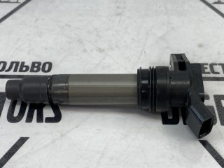 Катушка зажигания, ориг. номер 30684245, Volvo XC90 2006-2014