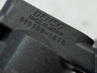 Катушка зажигания, ориг. номер 30684245, Volvo XC90 2006-2014