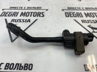 Клапан EVAP, ориг. номер 8653909, Volvo XC90 2006-2014