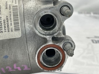Компрессор кондиционера, ориг. номер 36012441, Volvo S60 2010-2013
