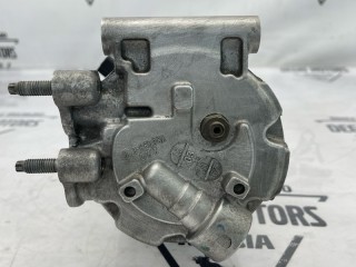 Компрессор кондиционера, ориг. номер 36012441, Volvo S60 2010-2013
