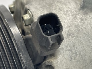 Компрессор кондиционера, ориг. номер 36012441, Volvo S60 2010-2013