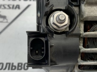 Генератор Volvo S60 2010-2013, 36002816