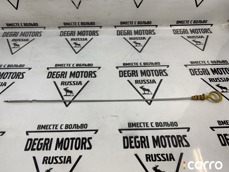 Щуп масляный ДВС Land Rover Freelander L359 2006-2010, LR002559, фото 1
