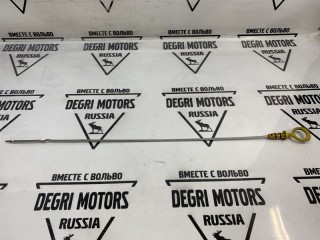 Щуп масляный ДВС, ориг. номер LR002559, Land Rover Freelander L359 2006-2010