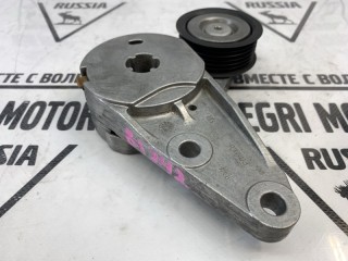 Ролик натяжной Volvo S60 2010-2013, 31258034