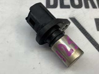 Датчик коленвала Land Rover Freelander L359 2006-2010, 31331753