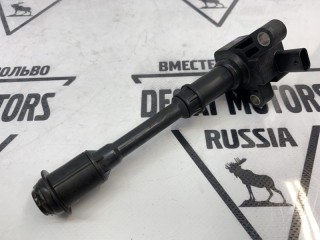 Катушка зажигания, ориг. номер 31422117, Volvo S60 2010-2013