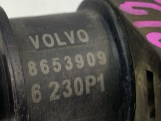 Клапан EVAP, ориг. номер 8653909, Volvo V70 2007-2013