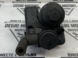 Корпус масляного фильтра, ориг. номер 31338685, Volvo V70 2007-2013