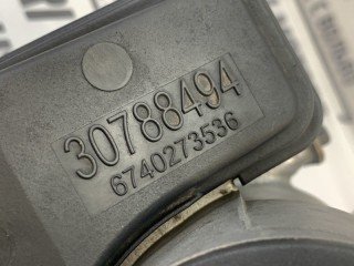 Корпус масляного фильтра, ориг. номер 31338685, Volvo V70 2007-2013