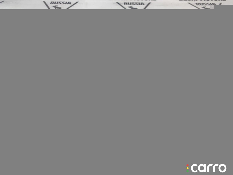 Патрубок воздушный Volvo V70 2007-2013, 8692401, фото 7