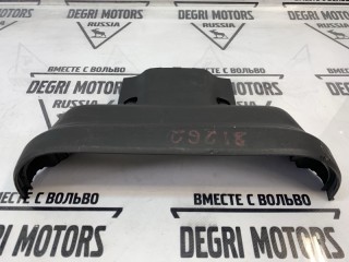 Крышка ГРМ верхняя Volvo XC90 2002-2006, 8658541